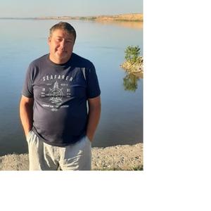 Парни в Люберцах: Сергей, 57 - ищет девушку из Люберец
