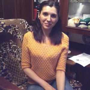 Elena Govorova, 38 лет, Тула