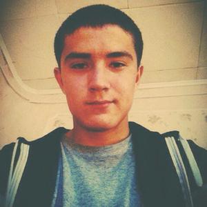 Антон , 27 лет, Нижний Новгород