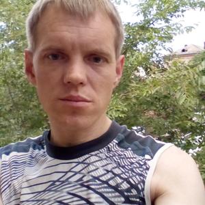 Сергей Ключник, 38 лет, Хабаровск