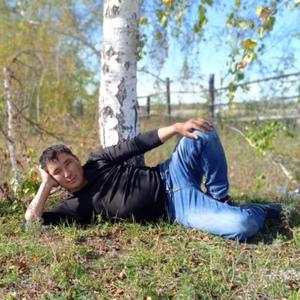 Парни в Якутске: Лука, 39 - ищет девушку из Якутска