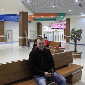 Анатолий, 51 год, Ростов-на-Дону