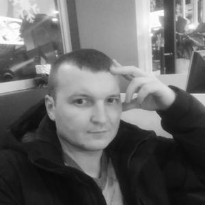 Taras, 34 года, Хмельницкий