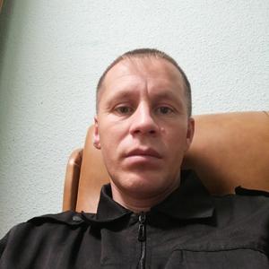 Парни в Йошкар-Оле: Сергей, 35 - ищет девушку из Йошкар-Олы