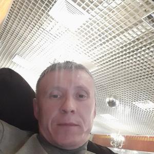 Вадим, 49 лет, Екатеринбург
