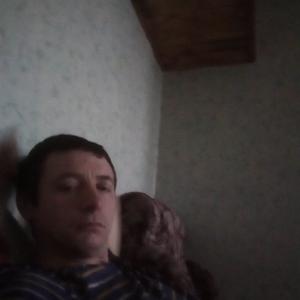 Парни в Ставрополе: Sergey, 43 - ищет девушку из Ставрополя