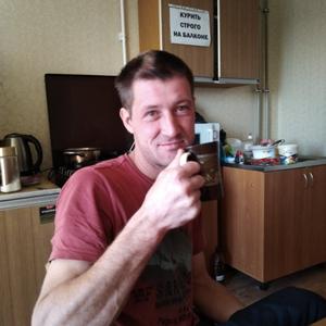 Олег Распопин, 42 года, Нижний Новгород