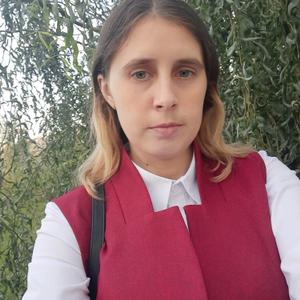 Marina, 31 год, Нижний Новгород