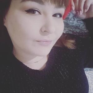 Tanya, 37 лет, Зеленодольск