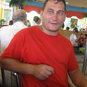 Дима, 49 лет, Обнинск