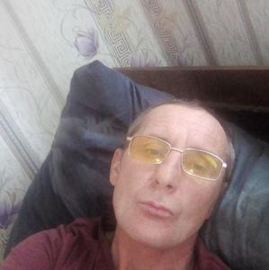 Игорь, 48 лет, Альметьевск