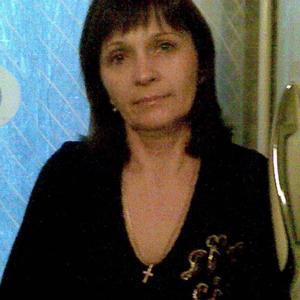 Виктория, 57 лет, Киев