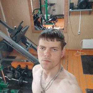 Igor, 28 лет, Усолье-Сибирское