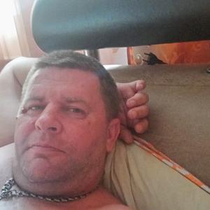 Роман, 48 лет, Ставрополь