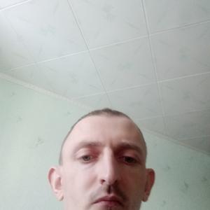 Юрий, 37 лет, Стерлитамак