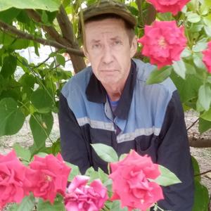 Алексей, 59 лет, Краснодар