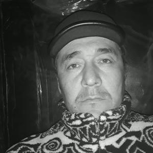 Хусейн, 48 лет, Оренбург
