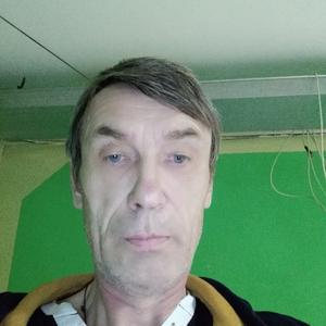 Андрей Максунов, 55 лет, Тюмень