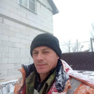 Василий, 33 года, Астрахань