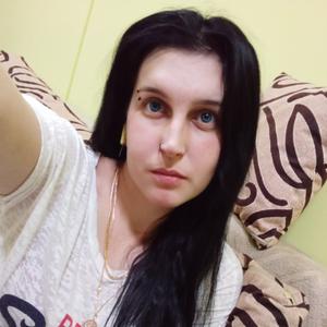 Дарья, 32 года, Киров
