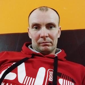 Парни в Ижевске: Иван, 37 - ищет девушку из Ижевска