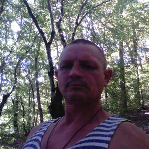 Николай, 42 года, Краснодар