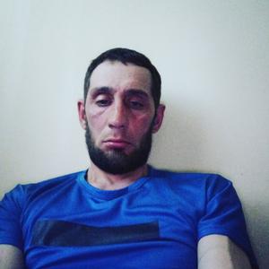 Евгений, 41 год, Сосновый Бор