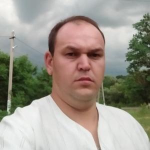Алексей, 33 года, Лабинск