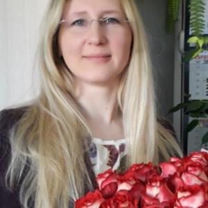 Людмила, 40 лет, Гродно