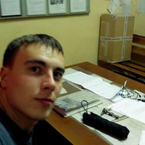 Эдуард, 34 года, Каменск-Уральский