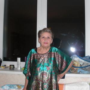 Валентина, 77 лет, Екатеринбург