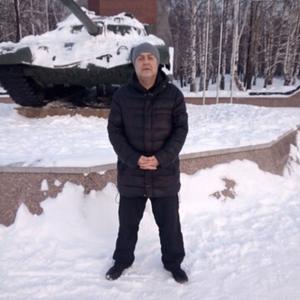 Парни в Нижний Тагиле: Алексей, 46 - ищет девушку из Нижний Тагила