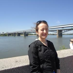 Мария, 36 лет, Томск