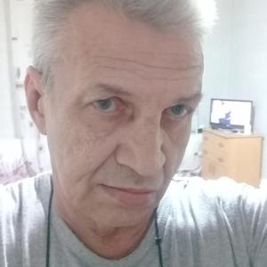 Сергей, 63 года, Ставропольский