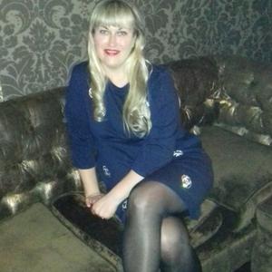 Женщина ищет мужчину для секса в Харькове. Частные анкеты и объявления от опытных женщин – Badanga