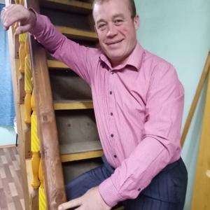 Парни в Воткинске: Андрей, 39 - ищет девушку из Воткинска