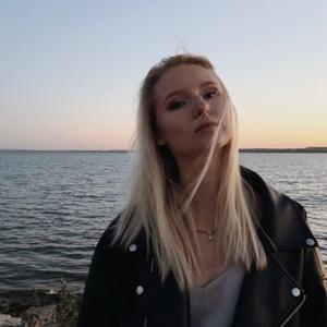 Анастасия, 26 лет, Челябинск