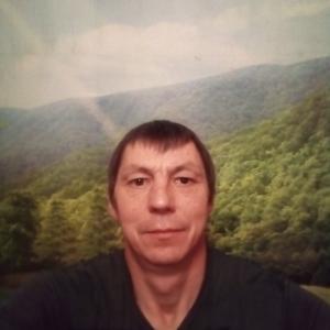 Сергей, 44 года, Костанай