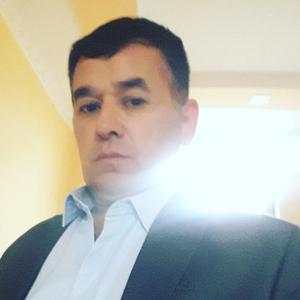Шухрат, 33 года, Ташкент