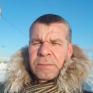 Умид, 48 лет, Санкт-Петербург