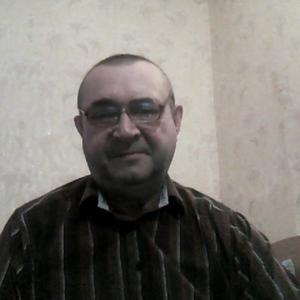 Дмитрий, 64 года, Ижевск