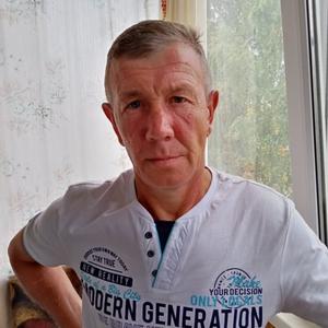 Дмитрий Русаков, 53 года, Барнаул