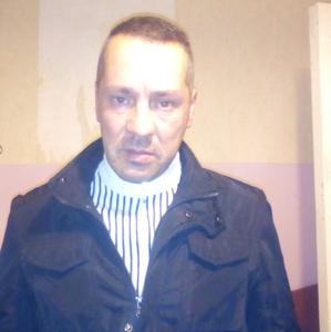 Юрий, 53 года, Калининград