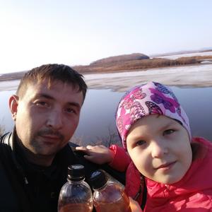 Парни в Амурске: Денис, 40 - ищет девушку из Амурска