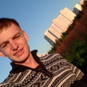 Иван, 27 лет, Подольск