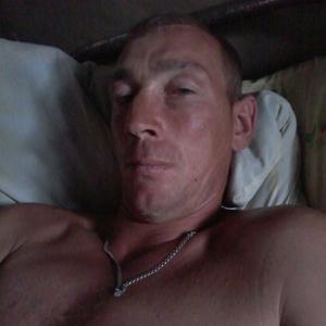 Александр, 40 лет, Саратов