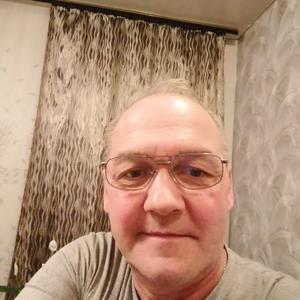 Парни в Челябинске: Игорь, 56 - ищет девушку из Челябинска