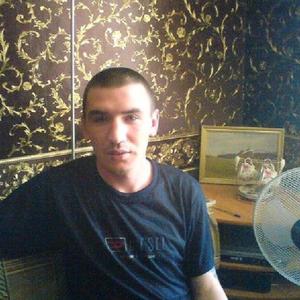 Юрий, 37 лет, Иваново