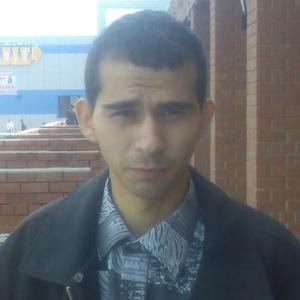 Максим, 38 лет, Тобольск