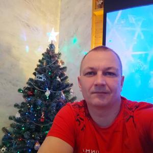 Парни в Тегульдет: Дмитрий, 46 - ищет девушку из Тегульдет